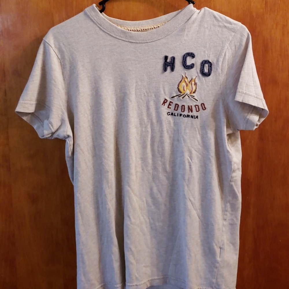 HCO Shirt